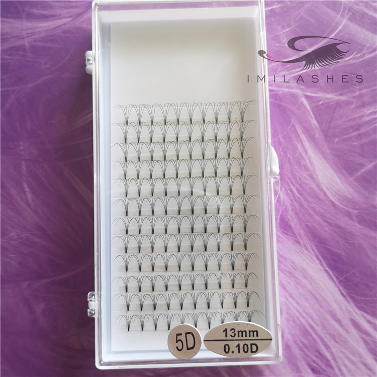 russian lashes supplier.jpg